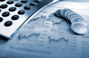 Private-Equity
