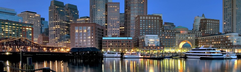 boston-skyline-3-mod