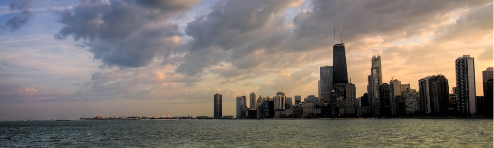 chicago-skyline-mod