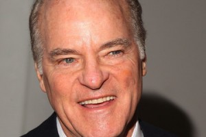 henry-kravis-3