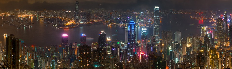 hong-kong-skyline-mod