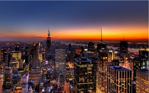 new-york-city-skyline-3-mod