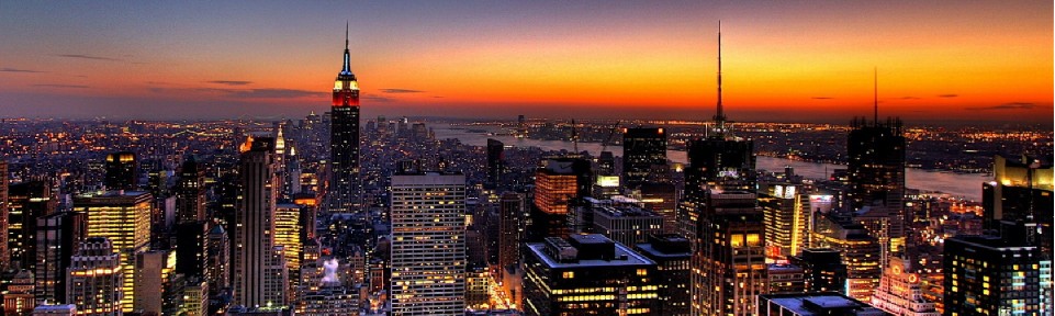 new-york-city-skyline-3-mod