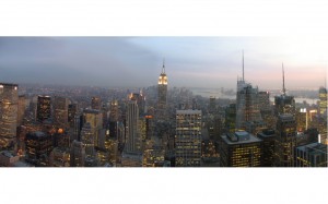 new-york-city-skyline-mod