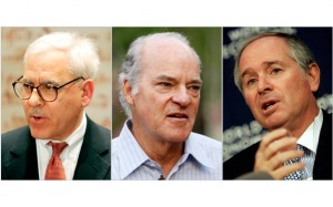 private-equity-founders-mod