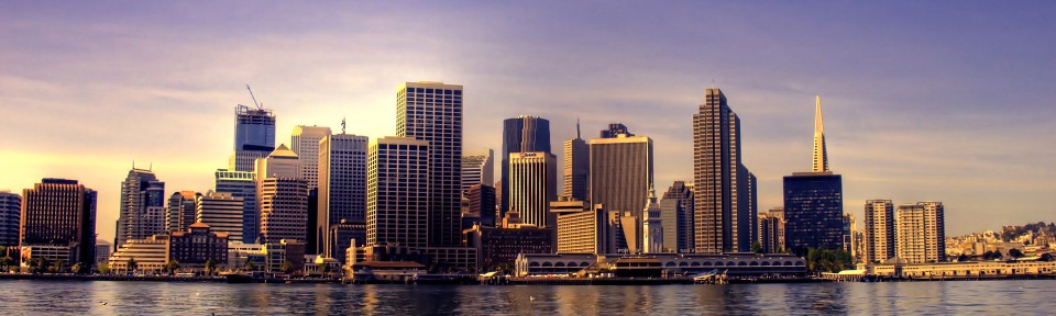 san-francisco-skyline-mod