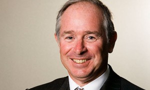 steven-schwarzman-6