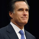 Mitt_Romney