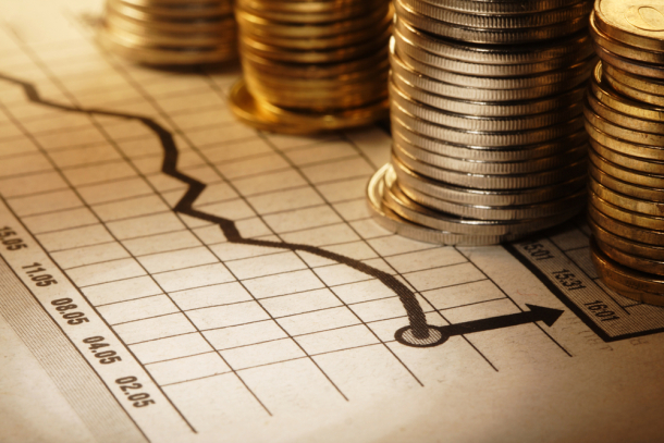 Paper LBO Model Example: How to rip through a paper LBO in 5 minutes