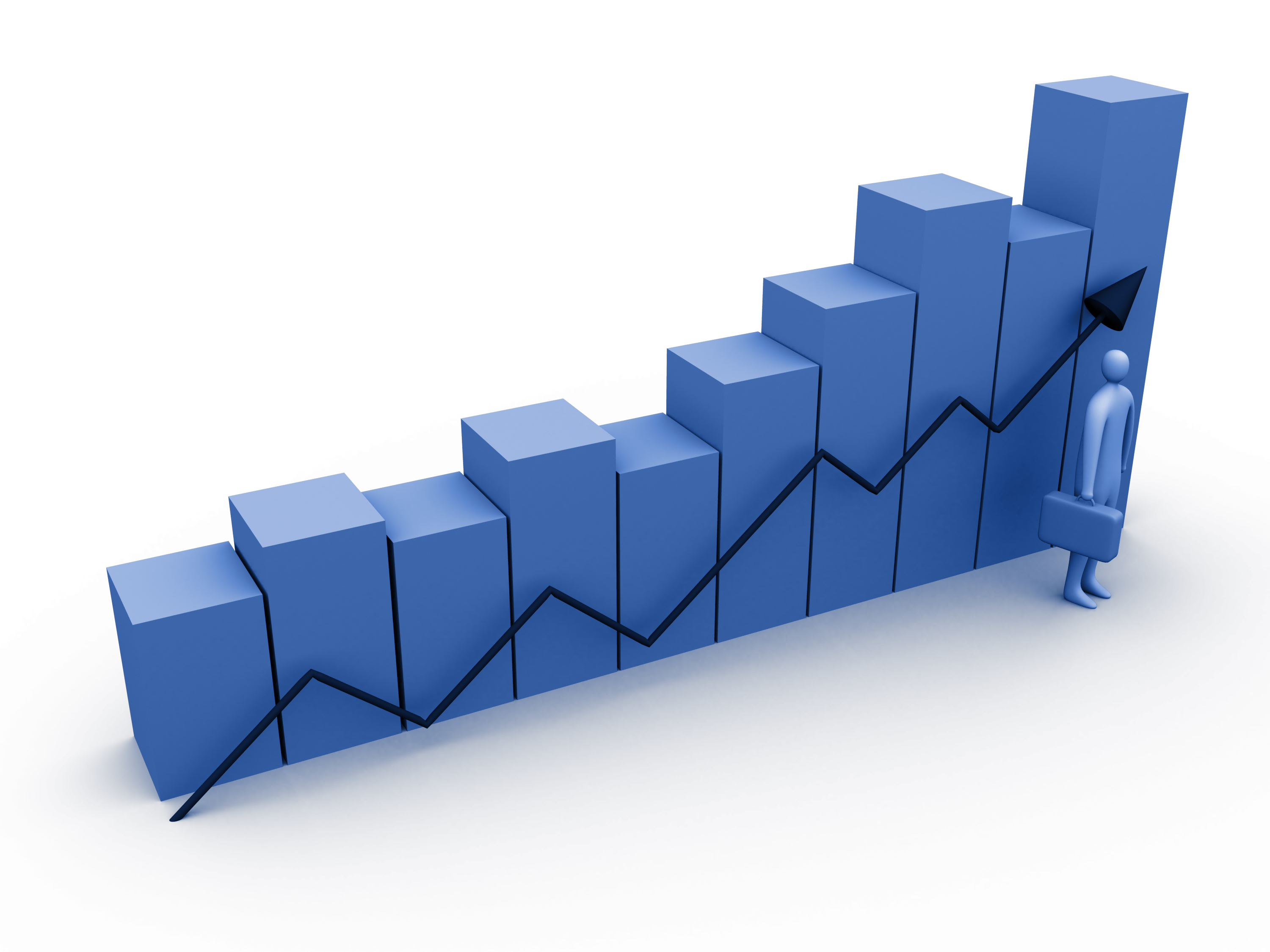 Private Equity LBO Modeling Tests: Key Components of the LBO Modeling Test Presentation