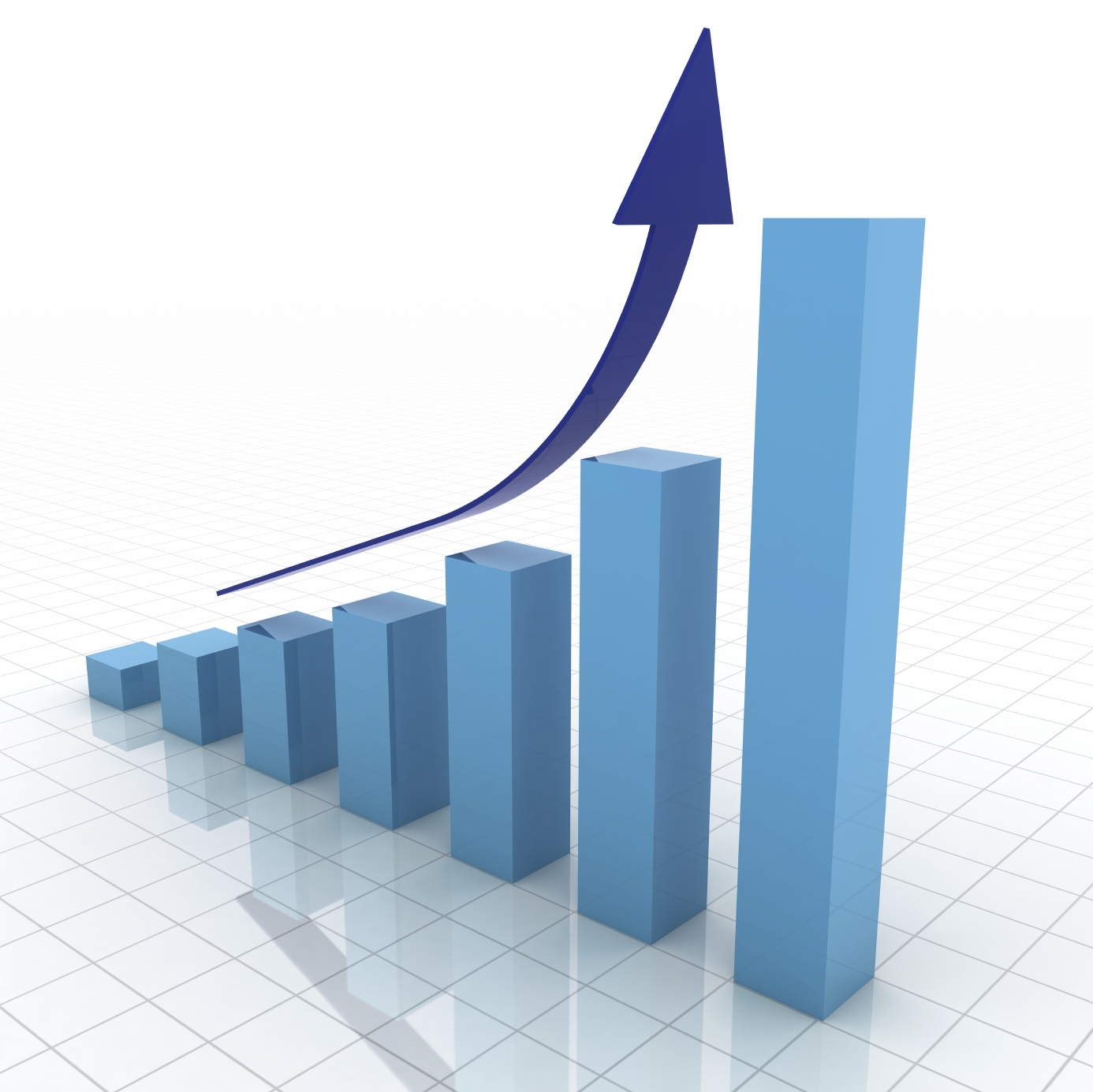 Private Equity LBO Modeling Tests: Who gets them? What are they?